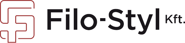 Filo-Styl Kft.